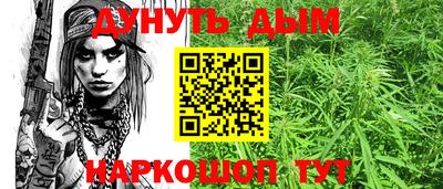 не бодяженный Бердск